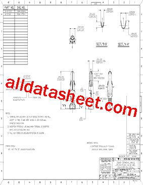 WM2597TR型号图片