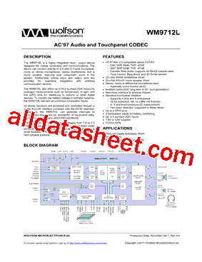 WM9712L_11型号图片
