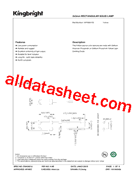 WP169XYD_15型号图片