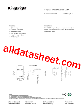 WP424IDT_15型号图片