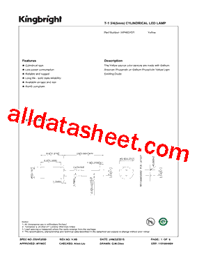 WP483YDT_15型号图片