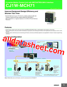 WS02-MOPC2型号图片