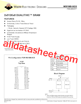 WS1M8-100CMA型号图片