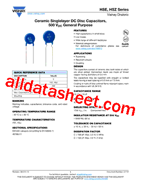 WSL08055L000JTG18型号图片