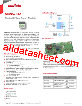 WSM-BL241-ADA-008型号图片