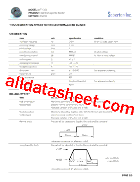 WT-1205_16型号图片