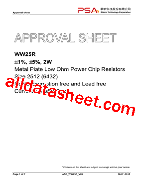 WW25RR010FTL型号图片