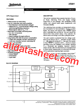 X5001V8-2.7型号图片