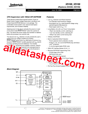 X5168P-4.5A型号图片