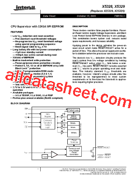 X5328S8-2.7A型号图片