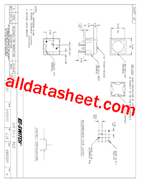 XB0051P型号图片