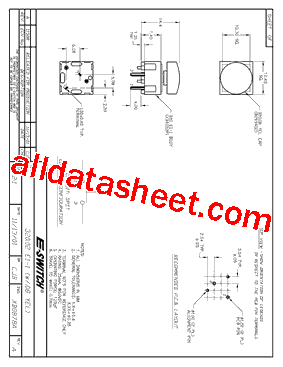 XB0878A型号图片