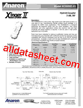 XC0900E-03_14型号图片