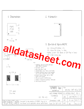 XF070603-R10M型号图片