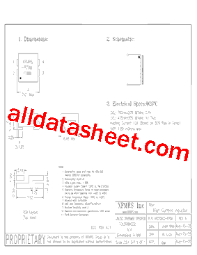 XF070603-R70M型号图片