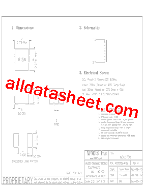 XF070705-R15M型号图片