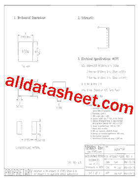 XF100807-R30M型号图片