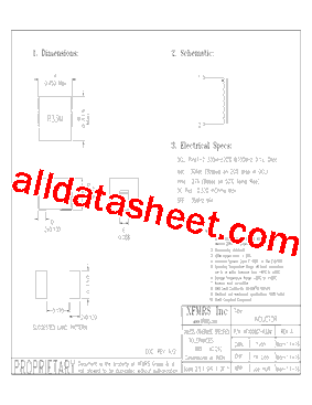 XF100807-R33M型号图片