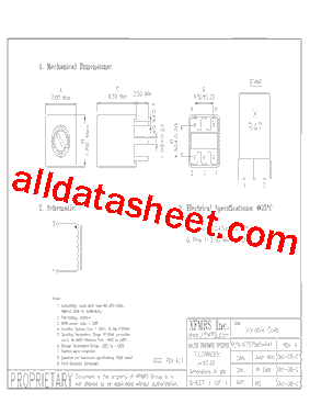 XF757595-R47型号图片