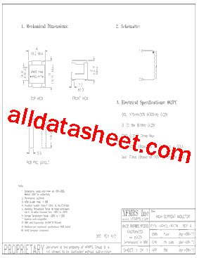 XFHCL-R17M型号图片
