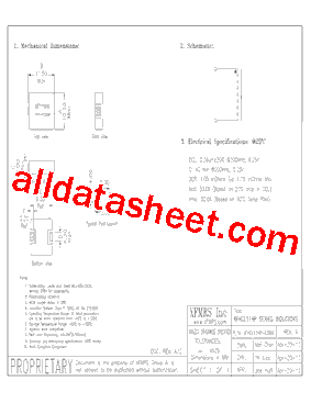 XFHCL11HP-R36M型号图片