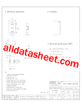 XFHCL4-R33M型号图片
