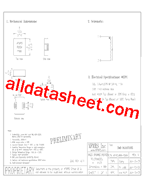 XFHCL4MA-R90M型号图片