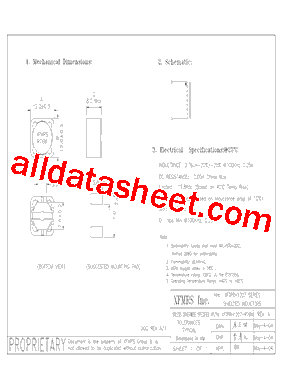 XFTPRH1207-R76M型号图片