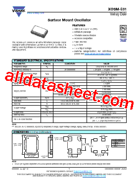 XO27ETEA604M型号图片