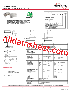 XO5161AV5-R型号图片