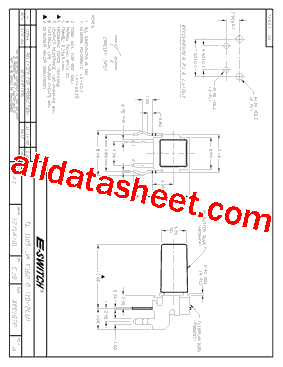 XP0187P型号图片