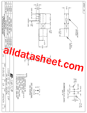 XP0242A型号图片