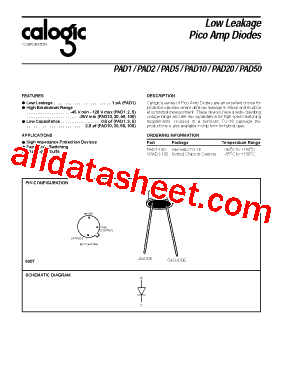 XPAD1-100型号图片