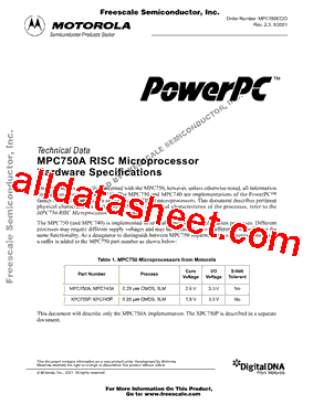 XPC740P型号图片