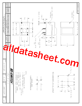 XR0103P型号图片