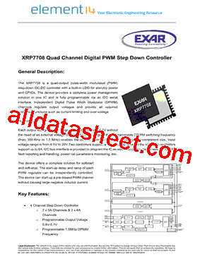 XRP7708_10型号图片