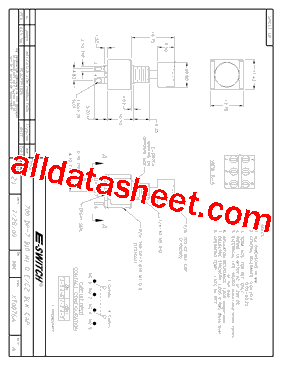 XT0076A型号图片