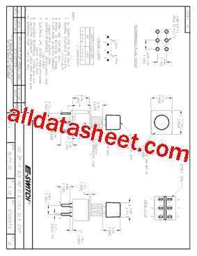 XT0087A型号图片