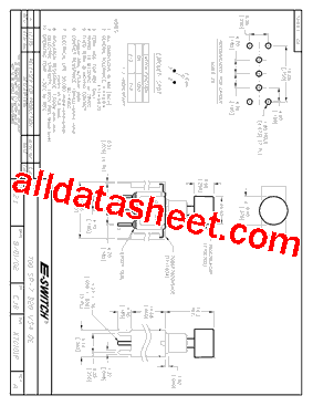 XT0101P型号图片