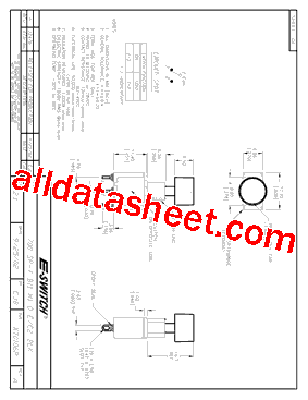 XT0106P型号图片