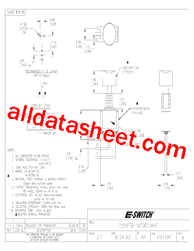 XT0118P型号图片