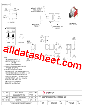 XT0130P型号图片