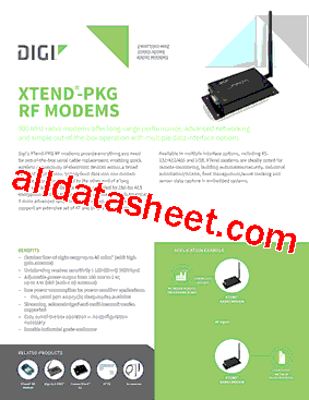 XTH9-PKI-R-128型号图片