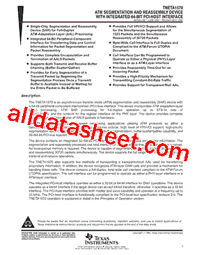 XTNETA1570MFP型号图片