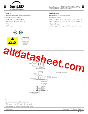 XZDGK55W10MAV-3HTA型号图片