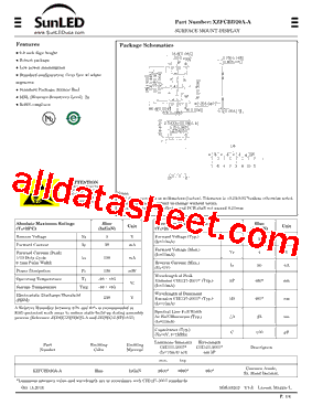 XZFCBD20A-A型号图片