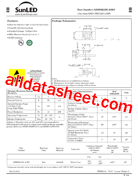 XZMDK55W-A2RT型号图片