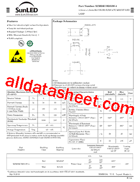 XZMDKCBD55W-4型号图片