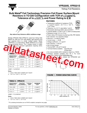 Y11235K0000G9L型号图片