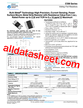 Y14870R01000B9W型号图片